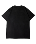 JACKROSE(ジャックローズ) |Threads on demand/スレッドオンデマンド スポーツSS Tシャツ(MENS)