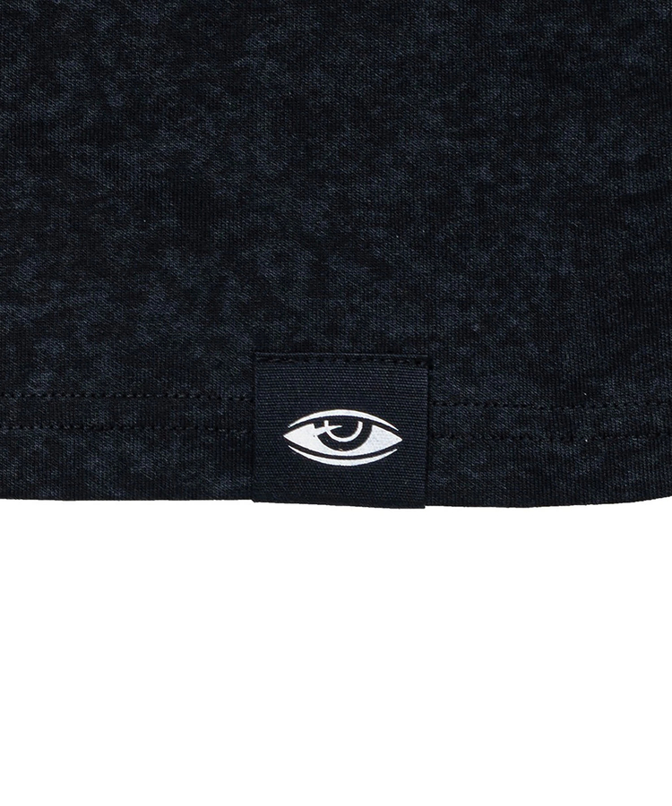 JACKROSE(ジャックローズ) |TOY MACHINE/トイマシーン BIKE SECT FADE WASH LONG TEE(MENS)