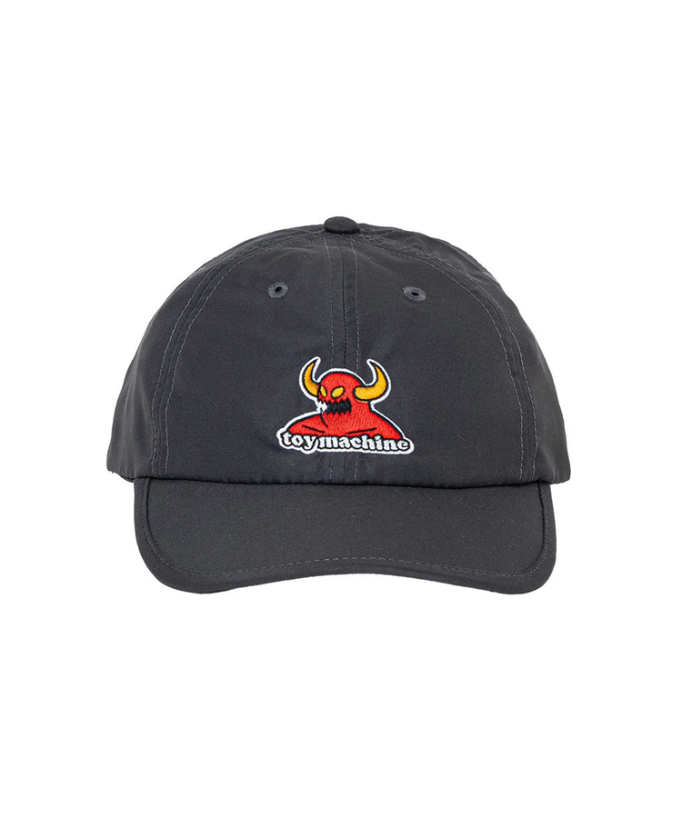 JACKROSE(ジャックローズ) |TOY MACHINE/トイマシーン TOYMONSTER POLY CAP