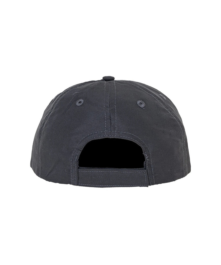 JACKROSE(ジャックローズ) |TOY MACHINE/トイマシーン TOYMONSTER POLY CAP