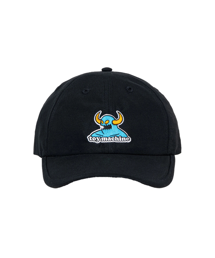 JACKROSE(ジャックローズ) |TOY MACHINE/トイマシーン TOYMONSTER POLY CAP