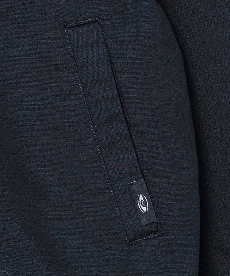 JACKROSE(ジャックローズ) |TOY MACHINE/トイマシーン BRAIN STEELERS WORK JACKET(MENS)