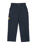 JACKROSE(ジャックローズ) |TOY MACHINE/トイマシーン ROBOT CARPENTER PANTS(MENS)
