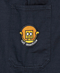JACKROSE(ジャックローズ) |TOY MACHINE/トイマシーン ROBOT CARPENTER PANTS(MENS)