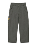 JACKROSE(ジャックローズ) |TOY MACHINE/トイマシーン ROBOT CARPENTER PANTS(MENS)
