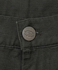JACKROSE(ジャックローズ) |TOY MACHINE/トイマシーン ROBOT CARPENTER PANTS(MENS)