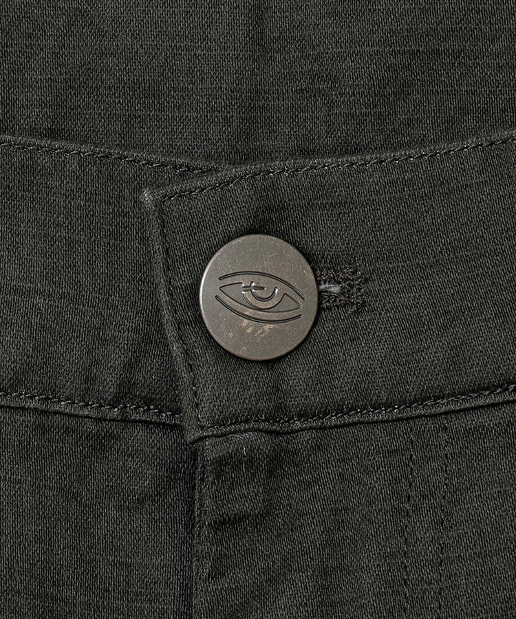 JACKROSE(ジャックローズ) |TOY MACHINE/トイマシーン ROBOT CARPENTER PANTS(MENS)