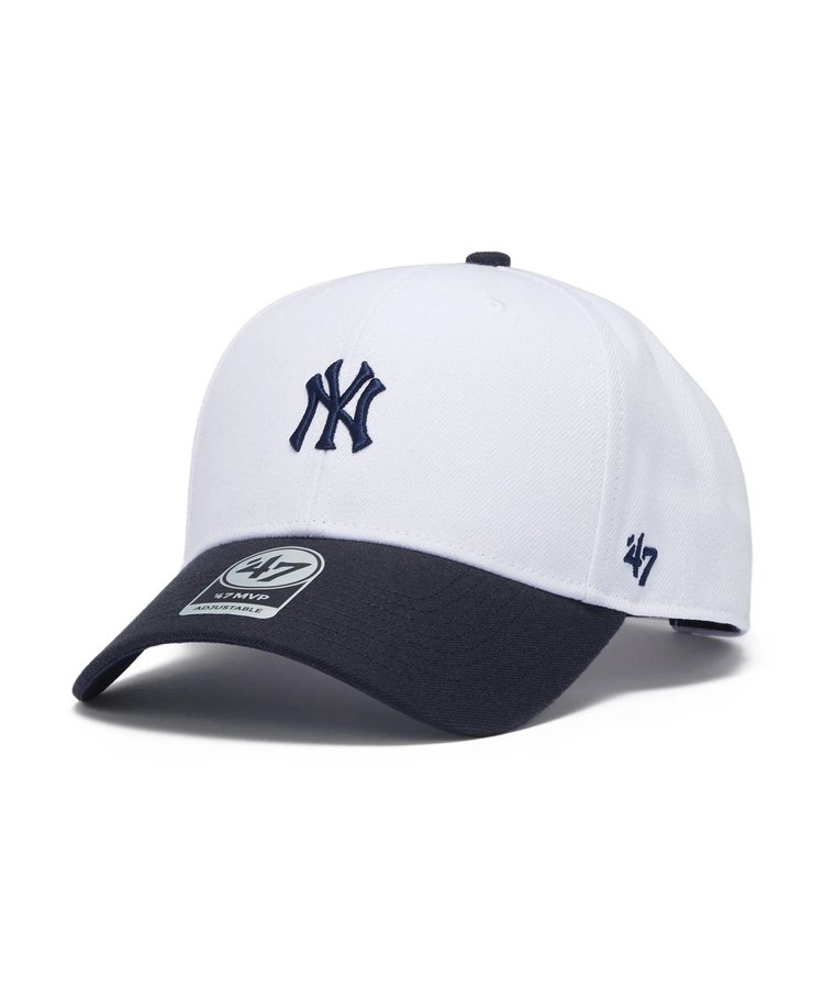 JACKROSE(ジャックローズ) |47/フォーティーセブン NMVPMLBSTDAD