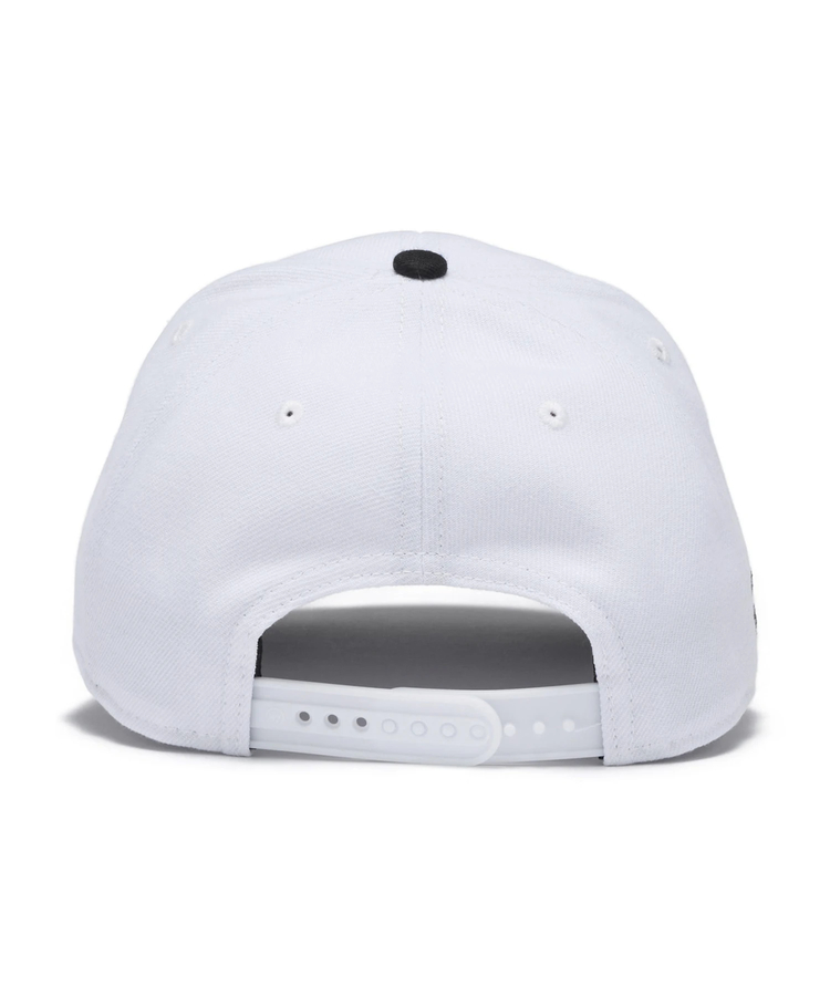 JACKROSE(ジャックローズ) |47/フォーティーセブン NMVPMLBSTDAD