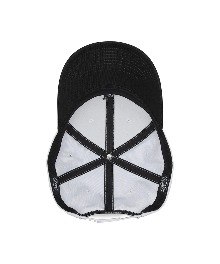 JACKROSE(ジャックローズ) |47/フォーティーセブン NMVPMLBSTDAD