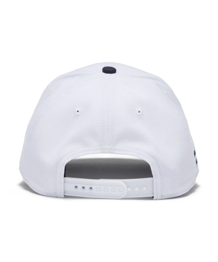 JACKROSE(ジャックローズ) |47/フォーティーセブン NMVPMLBSTDAD