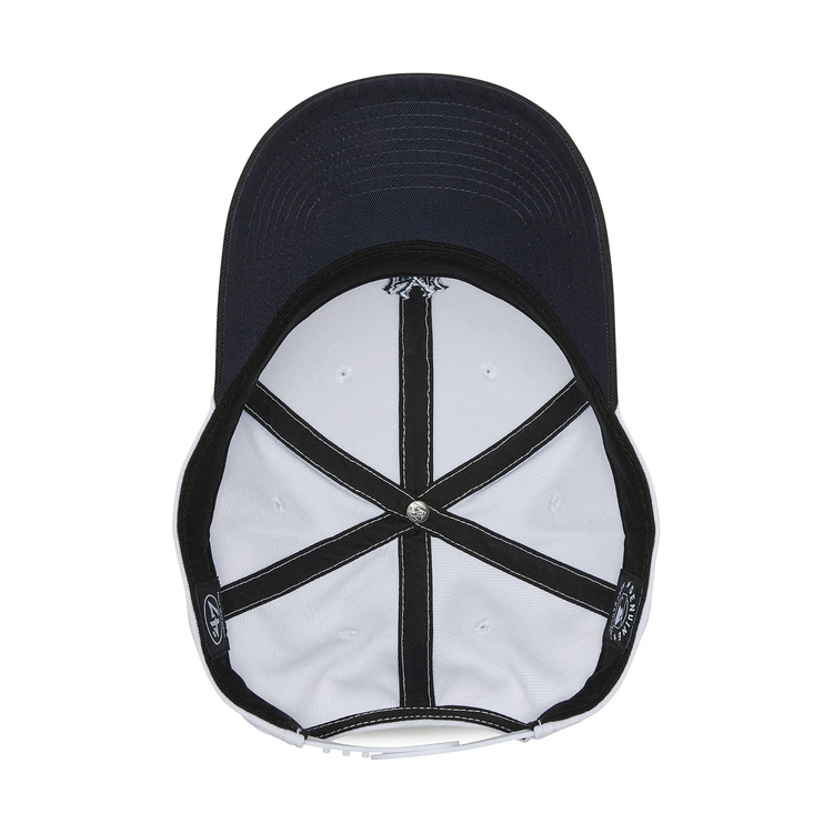 JACKROSE(ジャックローズ) |47/フォーティーセブン NMVPMLBSTDAD