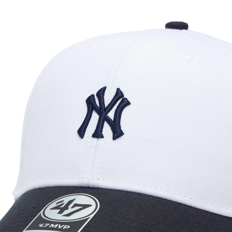 JACKROSE(ジャックローズ) |47/フォーティーセブン NMVPMLBSTDAD