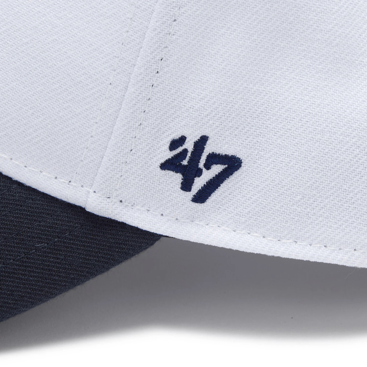 JACKROSE(ジャックローズ) |47/フォーティーセブン NMVPMLBSTDAD