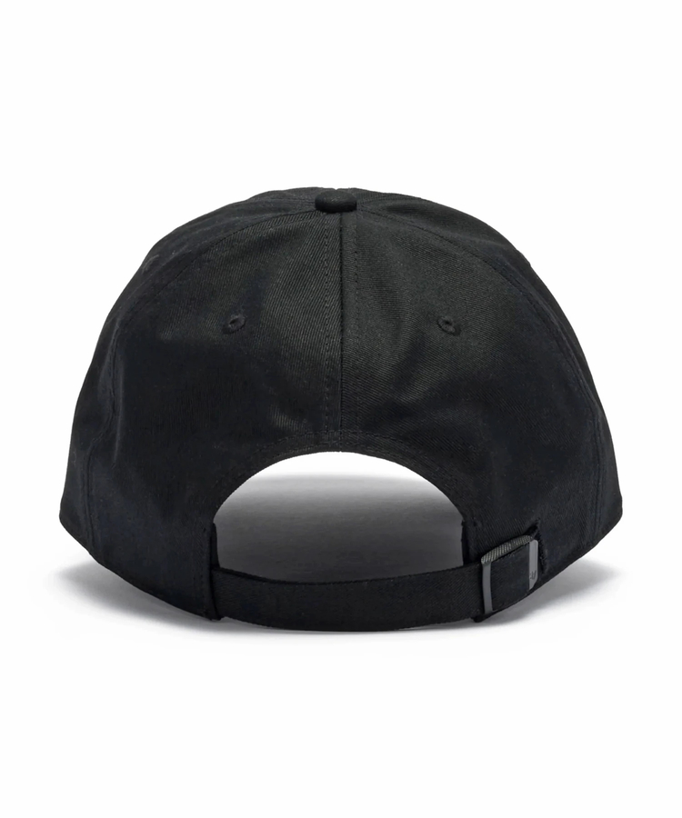 JACKROSE(ジャックローズ) |47/フォーティーセブン CLEAN UP LA CONTEMPORARY BASICS