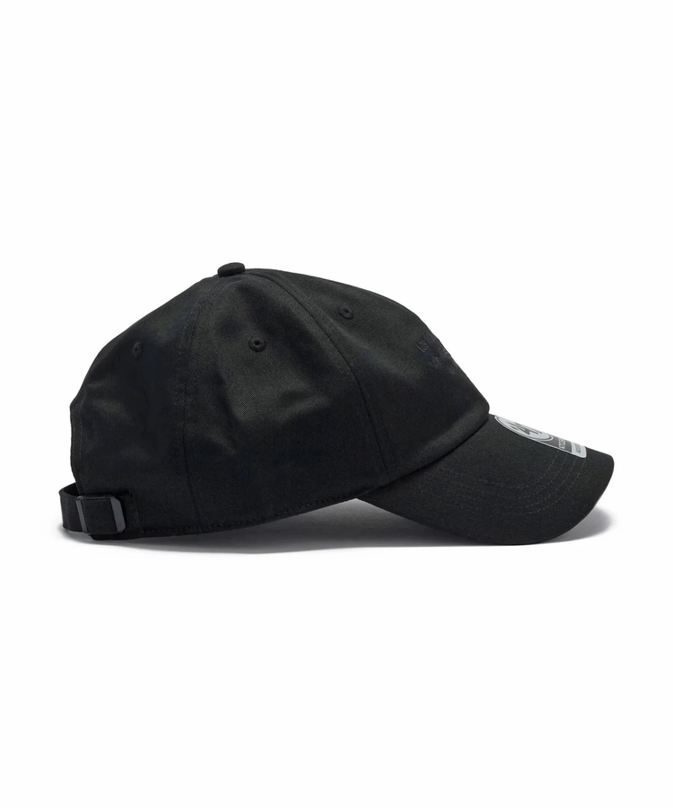 JACKROSE(ジャックローズ) |47/フォーティーセブン CLEAN UP LA CONTEMPORARY BASICS