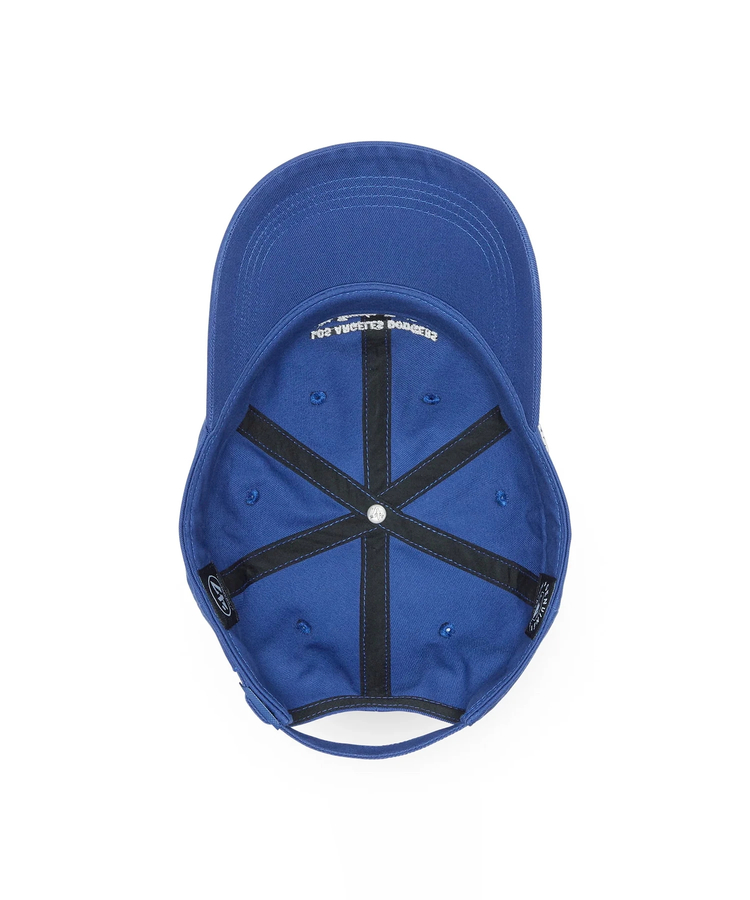 JACKROSE(ジャックローズ) |47/フォーティーセブン CLEAN UP LA CONTEMPORARY BASICS