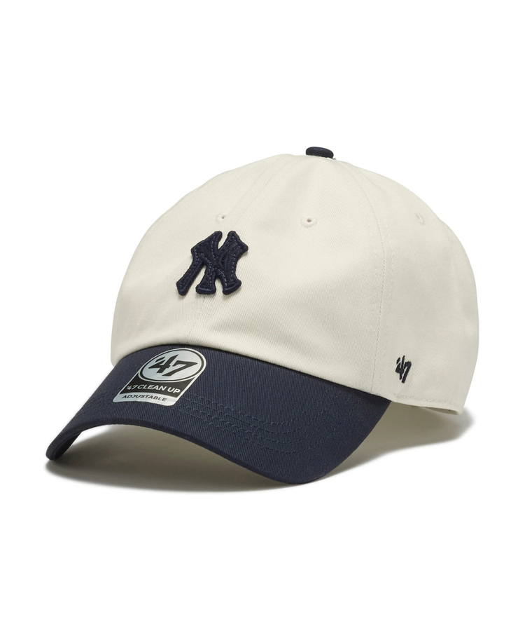 JACKROSE(ジャックローズ) |47/フォーティーセブン A-CLP-B-CONTTCNS-SS