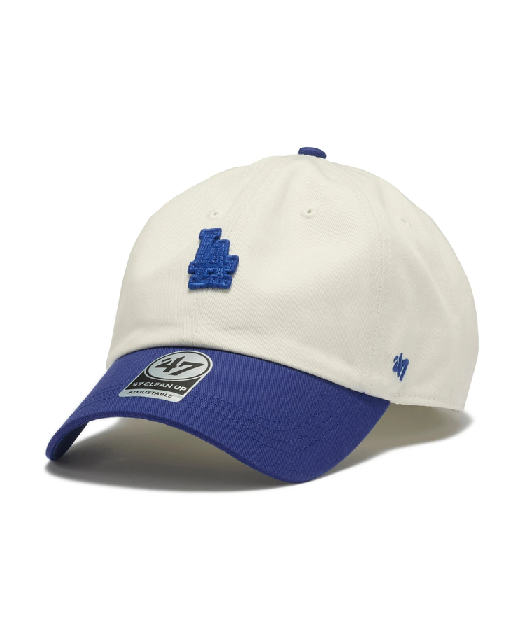 JACKROSE(ジャックローズ) |47/フォーティーセブン A-CLP-B-CONTTCNS-SS