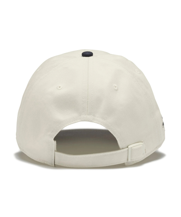 JACKROSE(ジャックローズ) |47/フォーティーセブン A-CLP-B-CONTTCNS-SS