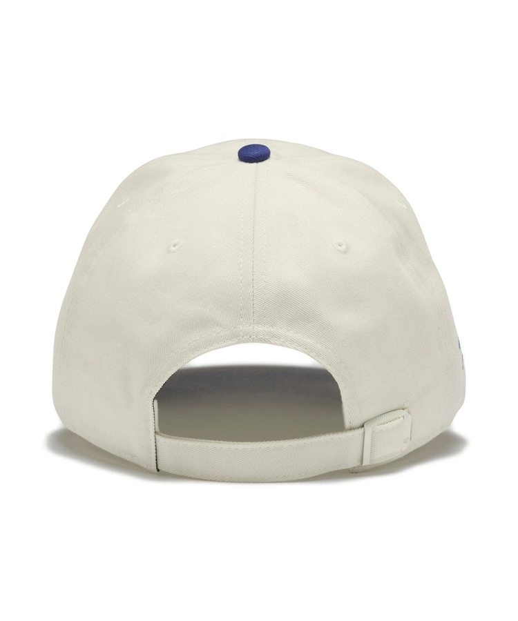 JACKROSE(ジャックローズ) |47/フォーティーセブン A-CLP-B-CONTTCNS-SS