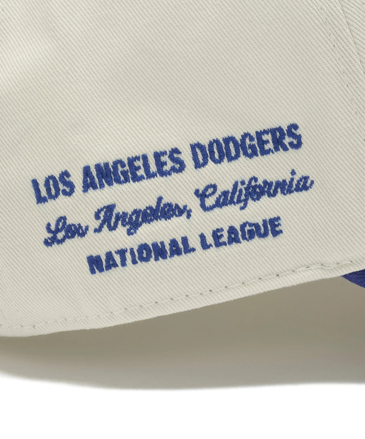 JACKROSE(ジャックローズ) |47/フォーティーセブン A-CLP-B-CONTTCNS-SS