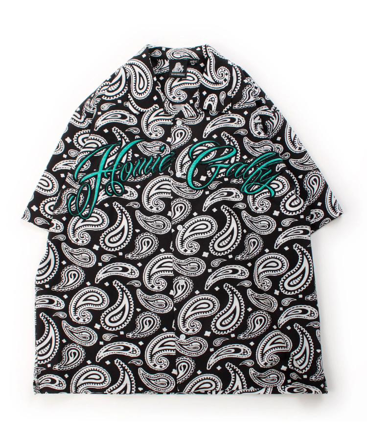 JACKROSE(ジャックローズ) |GALFY/ガルフィー 俺らホ～ミ～SETUP SS(MENS)