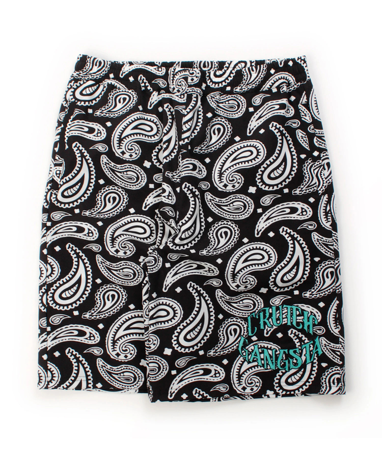 JACKROSE(ジャックローズ) |GALFY/ガルフィー 俺らホ～ミ～SETUP SS(MENS)