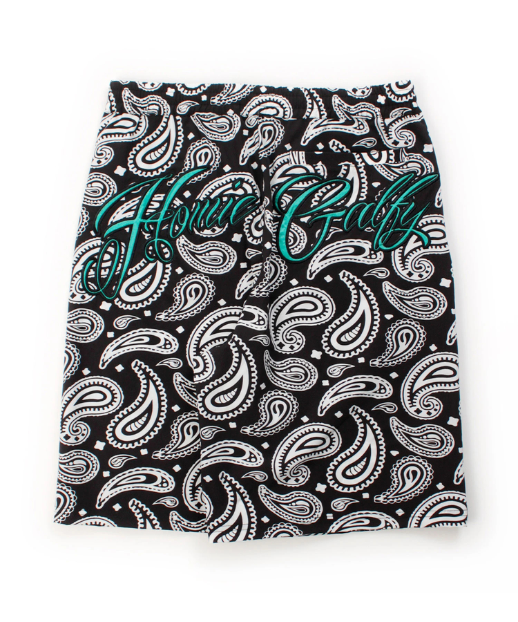 JACKROSE(ジャックローズ) |GALFY/ガルフィー 俺らホ～ミ～SETUP SS(MENS)