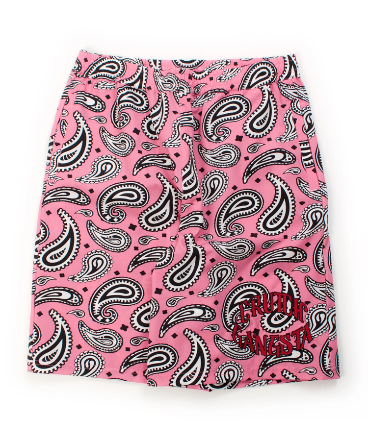 JACKROSE(ジャックローズ) |GALFY/ガルフィー 俺らホ～ミ～SETUP SS(MENS)