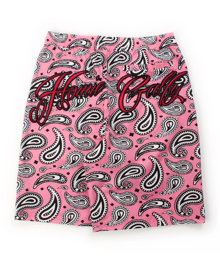 JACKROSE(ジャックローズ) |GALFY/ガルフィー 俺らホ～ミ～SETUP SS(MENS)