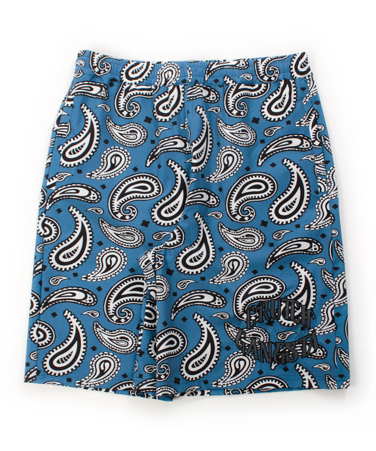 JACKROSE(ジャックローズ) |GALFY/ガルフィー 俺らホ～ミ～SETUP SS(MENS)