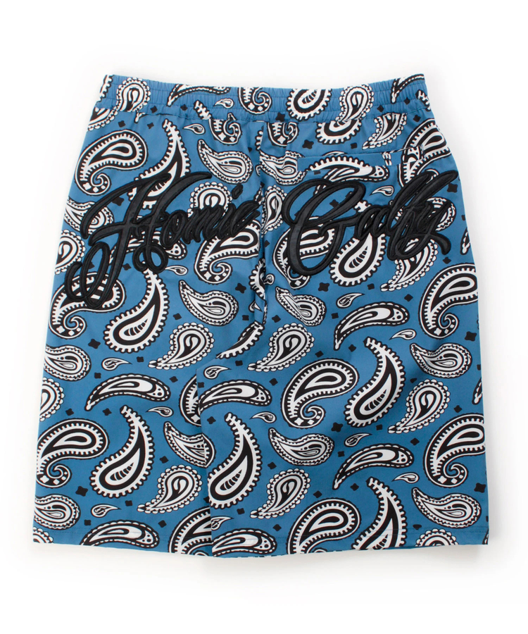 JACKROSE(ジャックローズ) |GALFY/ガルフィー 俺らホ～ミ～SETUP SS(MENS)