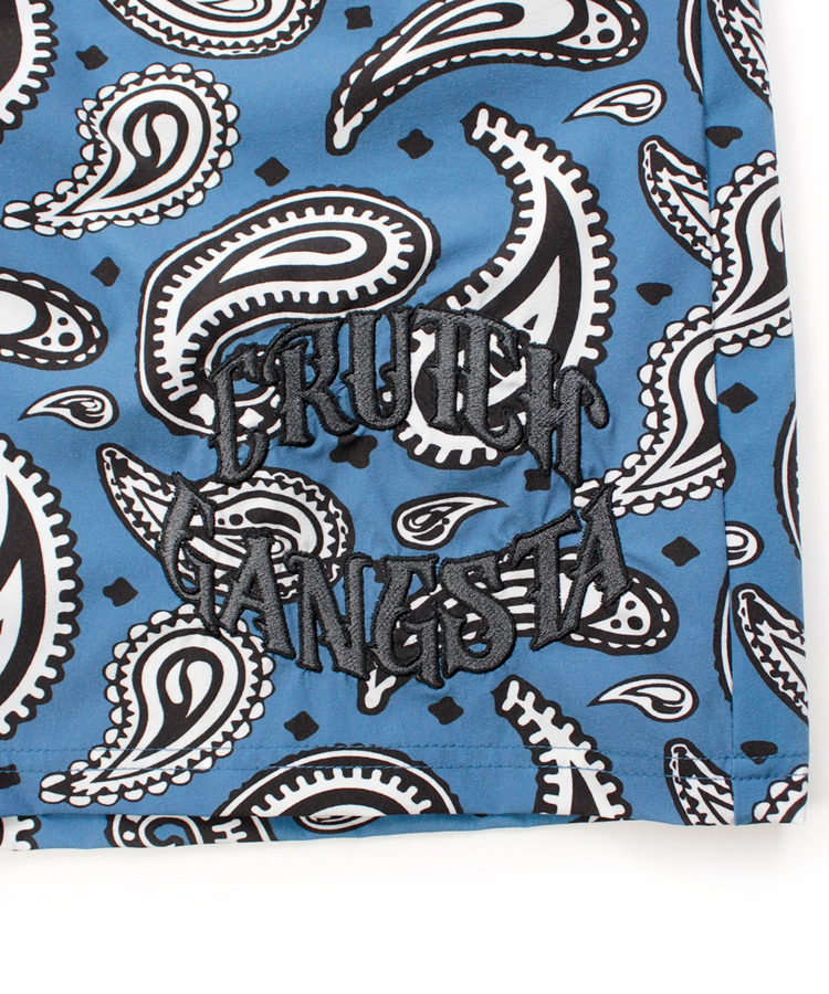 JACKROSE(ジャックローズ) |GALFY/ガルフィー 俺らホ～ミ～SETUP SS(MENS)