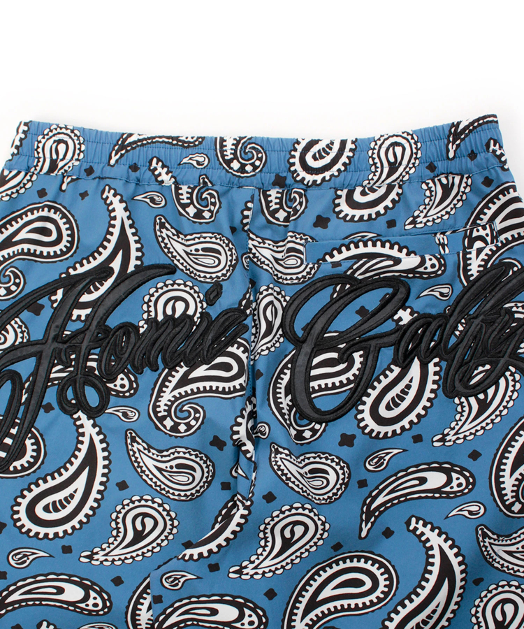 JACKROSE(ジャックローズ) |GALFY/ガルフィー 俺らホ～ミ～SETUP SS(MENS)