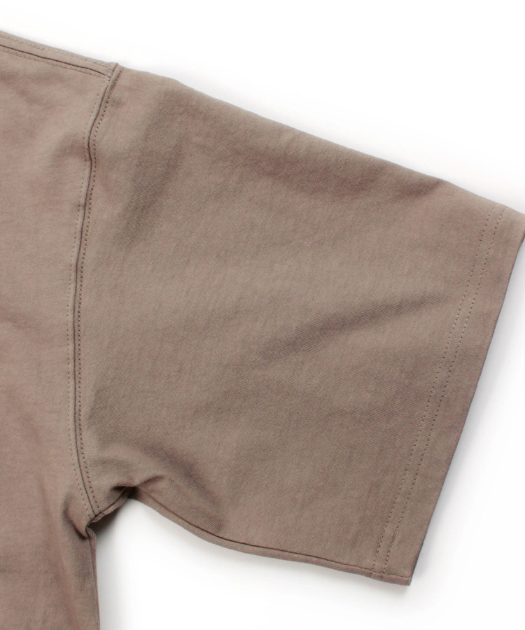 JACKROSE(ジャックローズ) |GALFY/ガルフィー おしゃぶりワンワンTee SS(MENS)