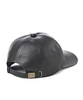 JACKROSE(ジャックローズ) |Schott/ショット One Ster Lether Cap