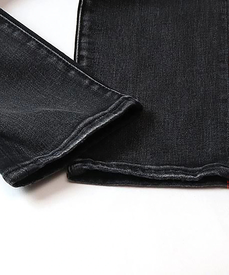 JACKROSE(ジャックローズ) |mnml/ミニマル X162 SKINNY FIT DENIM(MENS)