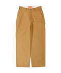 JACKROSE(ジャックローズ) |UNIVERSAL OVERALL/ユニバーサルオーバーオール DOUBLE KNEE PAINTER PANTS(MENS)