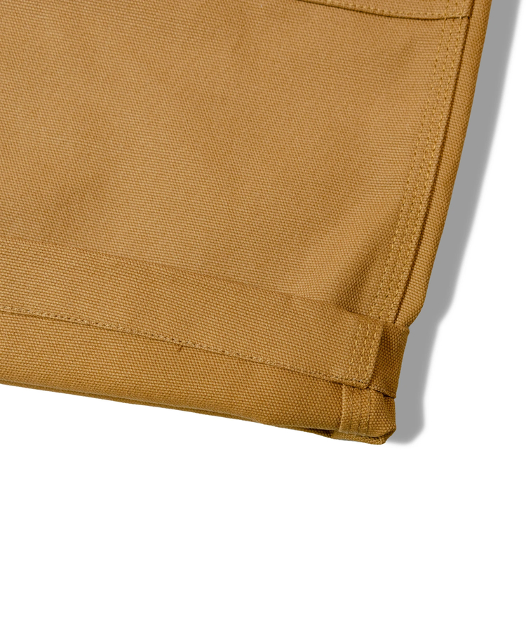 JACKROSE(ジャックローズ) |UNIVERSAL OVERALL/ユニバーサルオーバーオール DOUBLE KNEE PAINTER PANTS(MENS)
