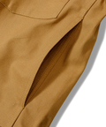 JACKROSE(ジャックローズ) |UNIVERSAL OVERALL/ユニバーサルオーバーオール TRUCK JACKET(MENS)