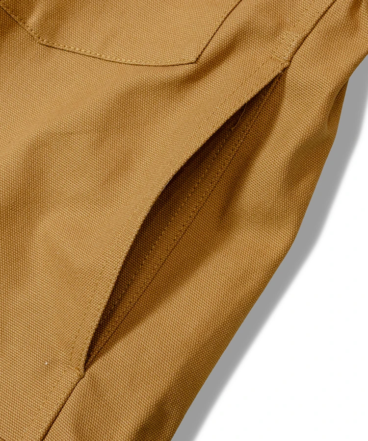 JACKROSE(ジャックローズ) |UNIVERSAL OVERALL/ユニバーサルオーバーオール TRUCK JACKET(MENS)