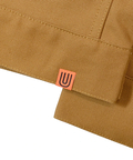 JACKROSE(ジャックローズ) |UNIVERSAL OVERALL/ユニバーサルオーバーオール TRUCK JACKET(MENS)