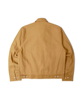 JACKROSE(ジャックローズ) |UNIVERSAL OVERALL/ユニバーサルオーバーオール TRUCK JACKET(MENS)