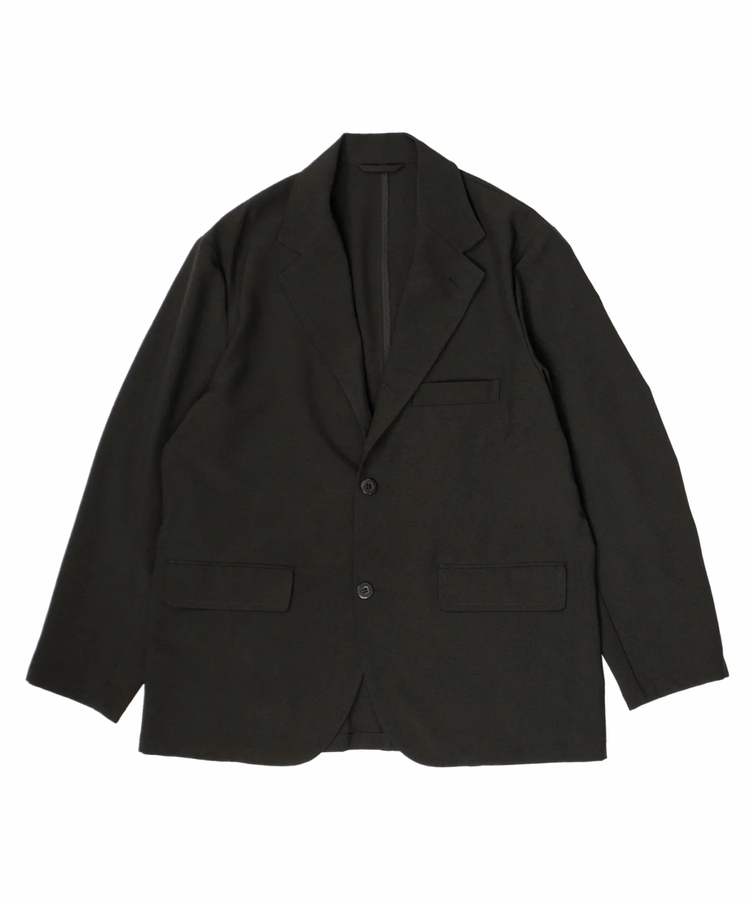 JACKROSE(ジャックローズ) |UNIVERSAL OVERALL/ユニバーサルオーバーオール Tailored Jacket(MENS)
