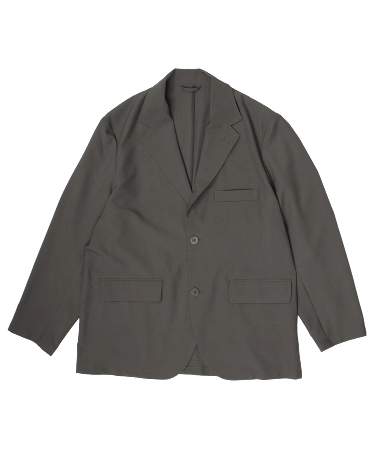 JACKROSE(ジャックローズ) |UNIVERSAL OVERALL/ユニバーサルオーバーオール Tailored Jacket(MENS)