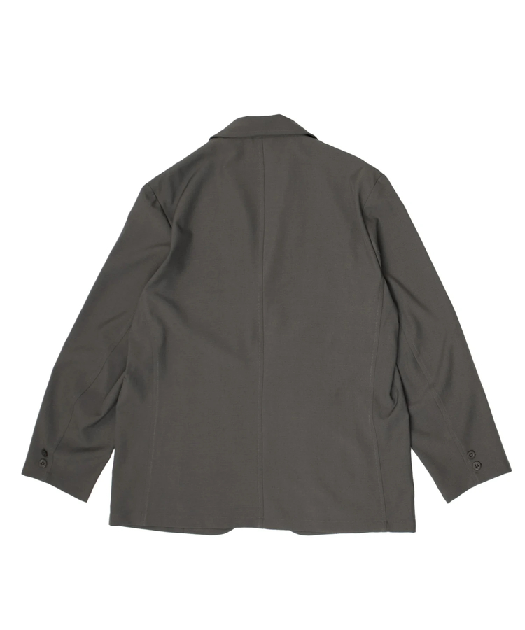 JACKROSE(ジャックローズ) |UNIVERSAL OVERALL/ユニバーサルオーバーオール Tailored Jacket(MENS)