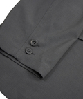 JACKROSE(ジャックローズ) |UNIVERSAL OVERALL/ユニバーサルオーバーオール Tailored Jacket(MENS)