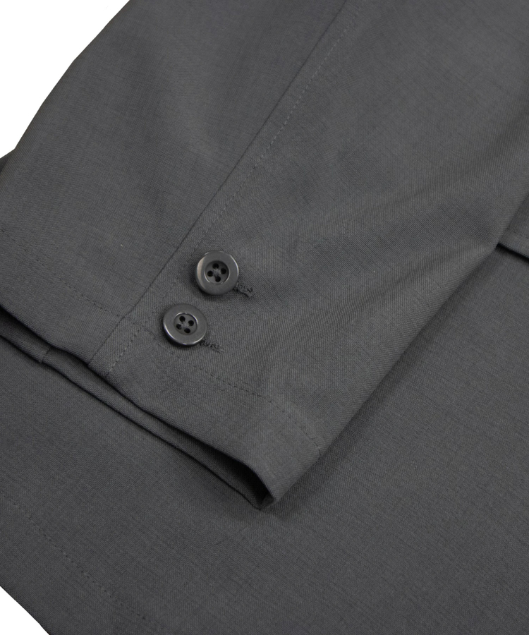 JACKROSE(ジャックローズ) |UNIVERSAL OVERALL/ユニバーサルオーバーオール Tailored Jacket(MENS)