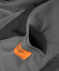 JACKROSE(ジャックローズ) |UNIVERSAL OVERALL/ユニバーサルオーバーオール Tailored Jacket(MENS)